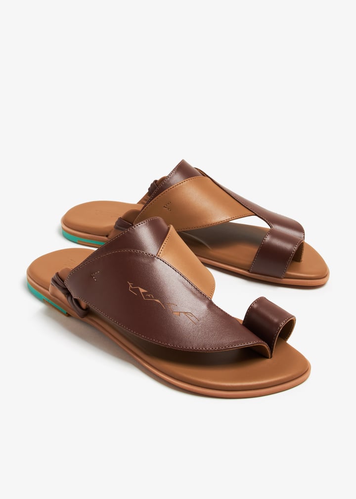 1445-m-ashjaar-bubemi_7.jpg?ts=20240420033536