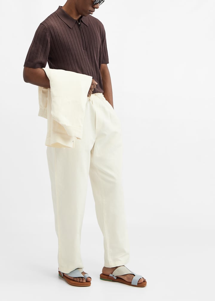 1445-m-madheeq-lblgbr_2.jpg?ts=20240504035012