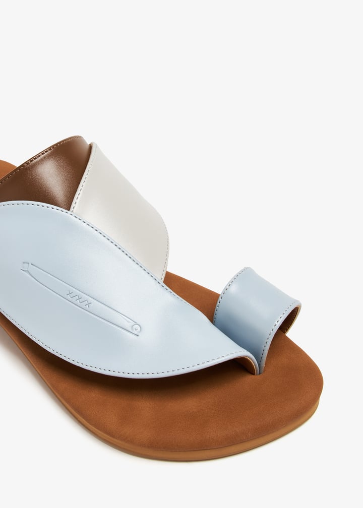 1445-m-madheeq-lblgbr_5.jpg?ts=20240504035012