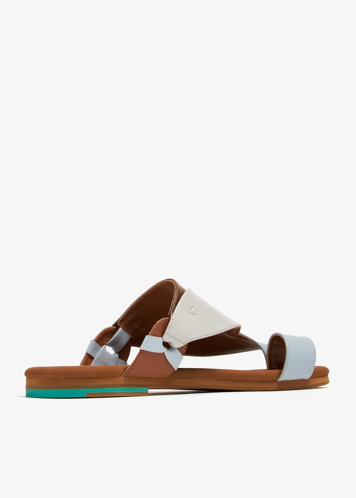 1445-m-madheeq-lblgbr_6.jpg?ts=20240504035012