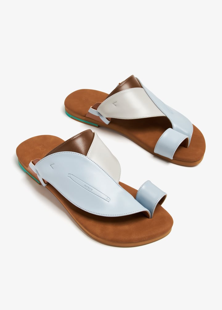 1445-m-madheeq-lblgbr_7.jpg?ts=20240504035012