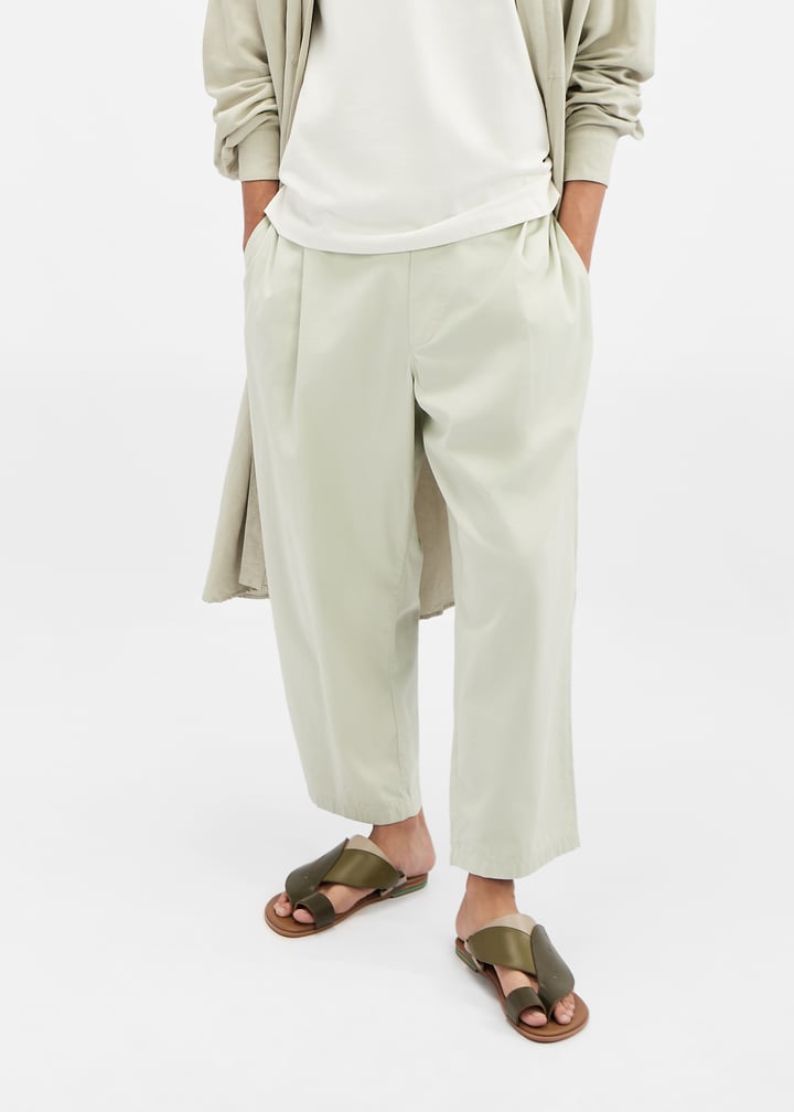 1445-m-mahara-mikhbe_2.jpg?ts=20240420033536