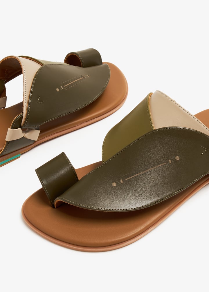 1445-m-mahara-mikhbe_5.jpg?ts=20240420033536