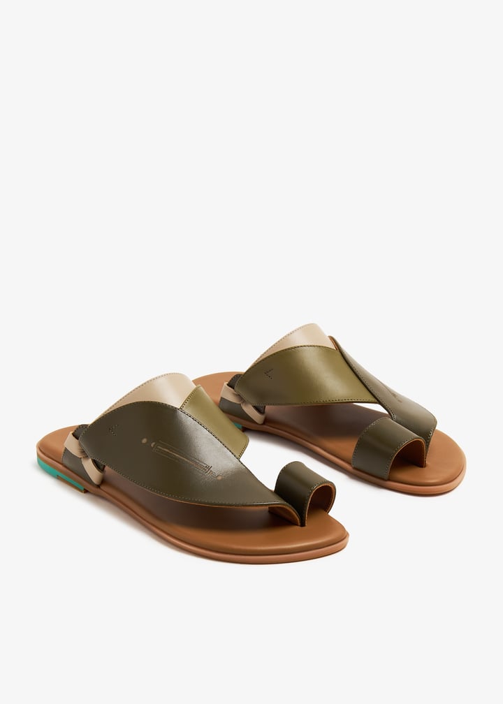 1445-m-mahara-mikhbe_7.jpg?ts=20240420033536