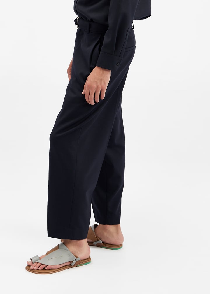 1445-m-minna-grebei_2.jpg?ts=20240419033517