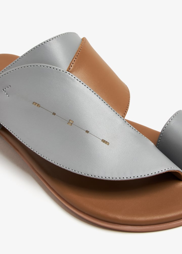 1445-m-minna-grebei_5.jpg?ts=20240419033517