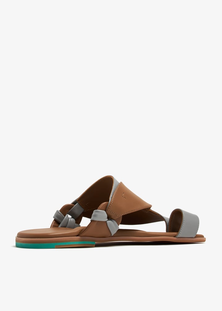 1445-m-minna-grebei_6.jpg?ts=20240419033517