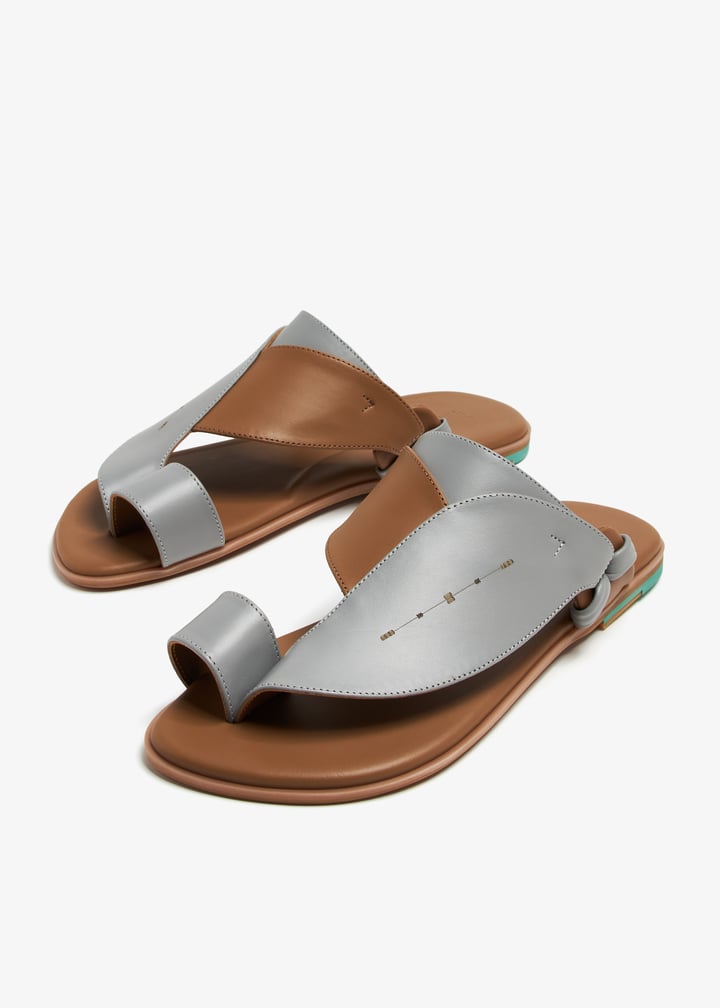 1445-m-minna-grebei_7.jpg?ts=20240419033517