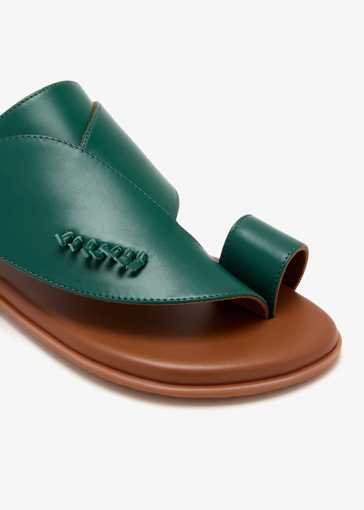 1445-m-sign-green_5.jpg?ts=20260225041527