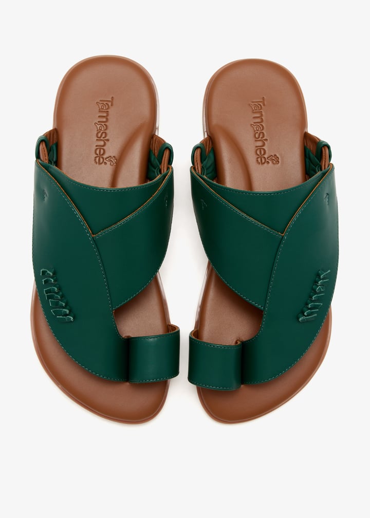 1445-m-sign-green_7.jpg?ts=20260225041527