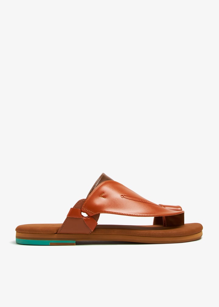 1445-m-teen-rocrbr_1.jpg?ts=20240504035012