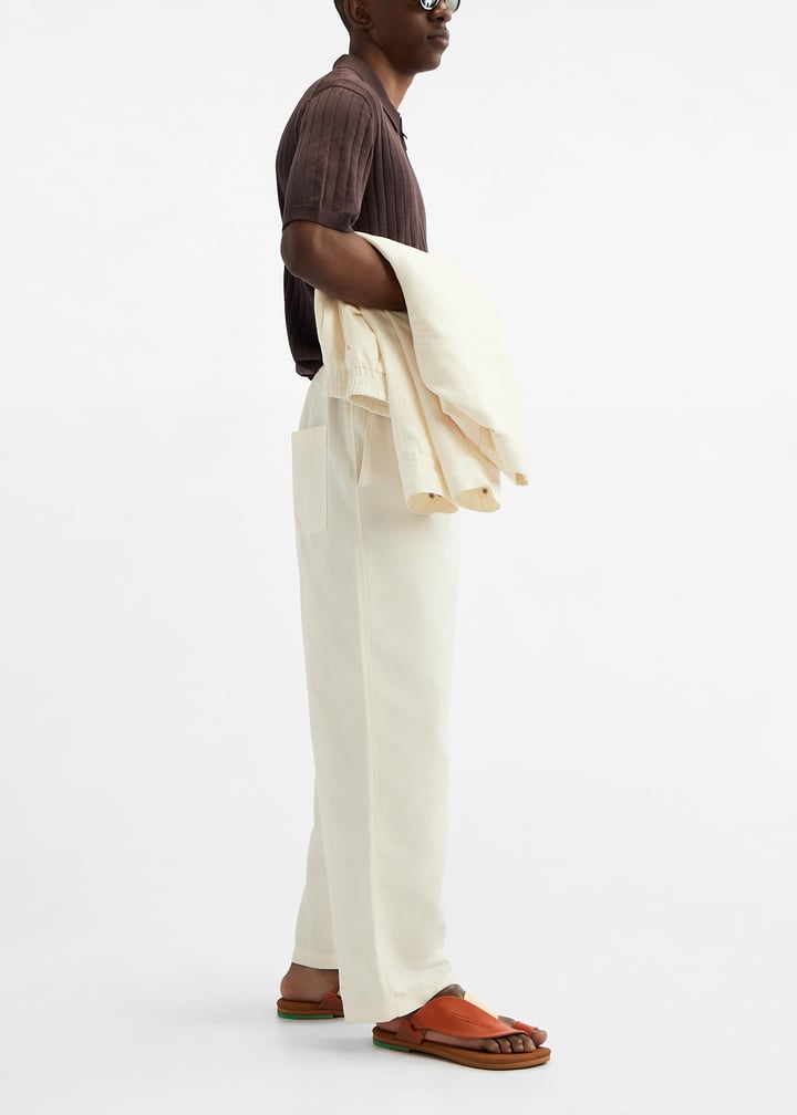 1445-m-teen-rocrbr_2.jpg?ts=20240504035013