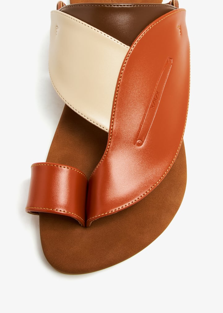 1445-m-teen-rocrbr_5.jpg?ts=20240504035012