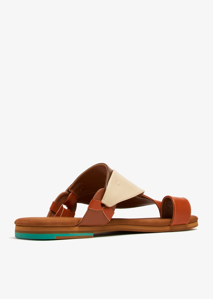 1445-m-teen-rocrbr_6.jpg?ts=20240504035012