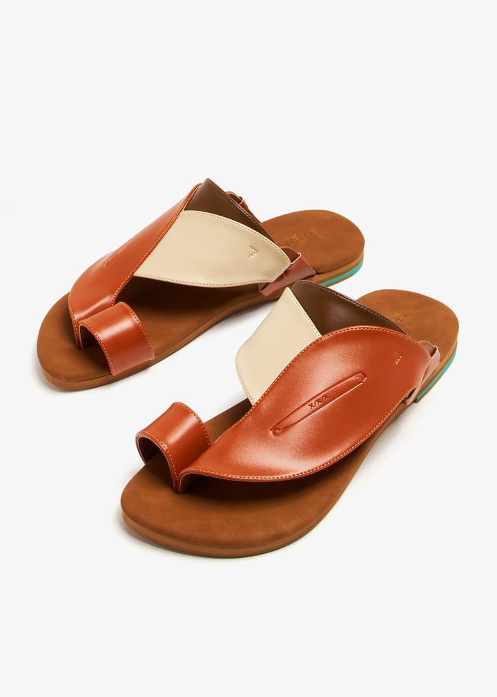 1445-m-teen-rocrbr_7.jpg?ts=20240504035012