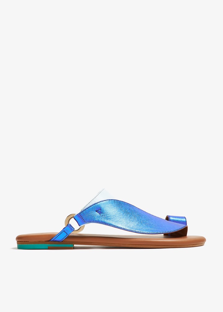 1445-w-ihna-blpabl_1.jpg?ts=20241022030516