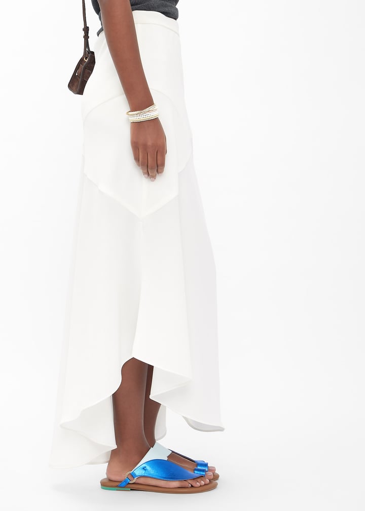 1445-w-ihna-blpabl_2.jpg?ts=20241022030516