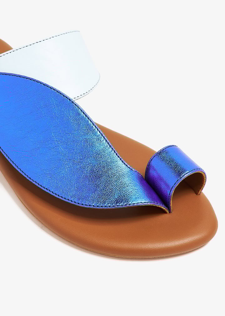 1445-w-ihna-blpabl_5.jpg?ts=20241022030516