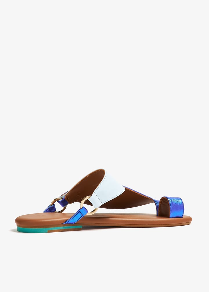 1445-w-ihna-blpabl_6.jpg?ts=20241022030516