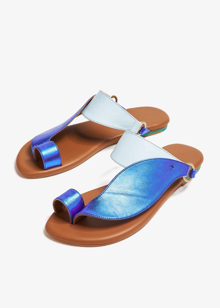 1445-w-ihna-blpabl_7.jpg?ts=20241022030516