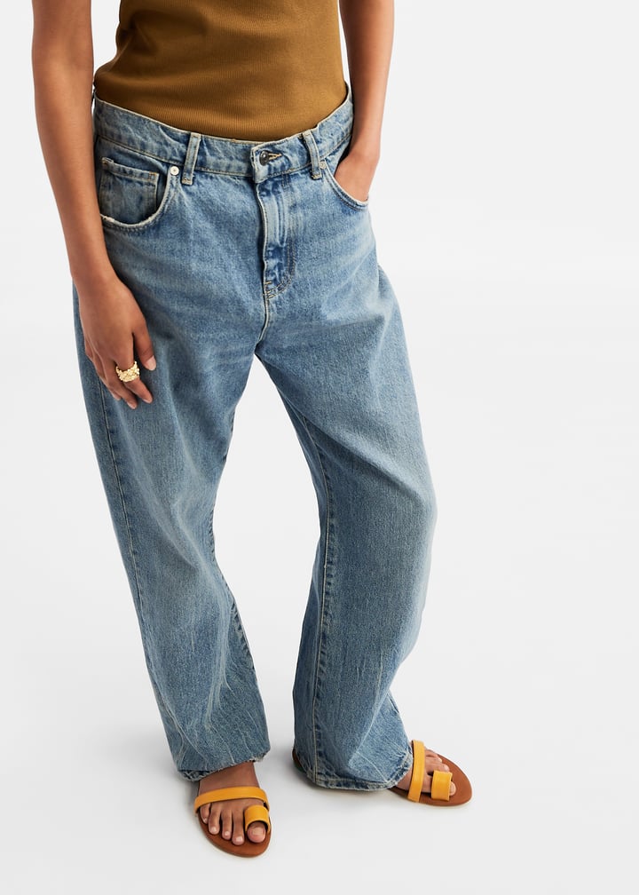 1445-w-jibaal-blue_2.jpg?ts=20240504035013