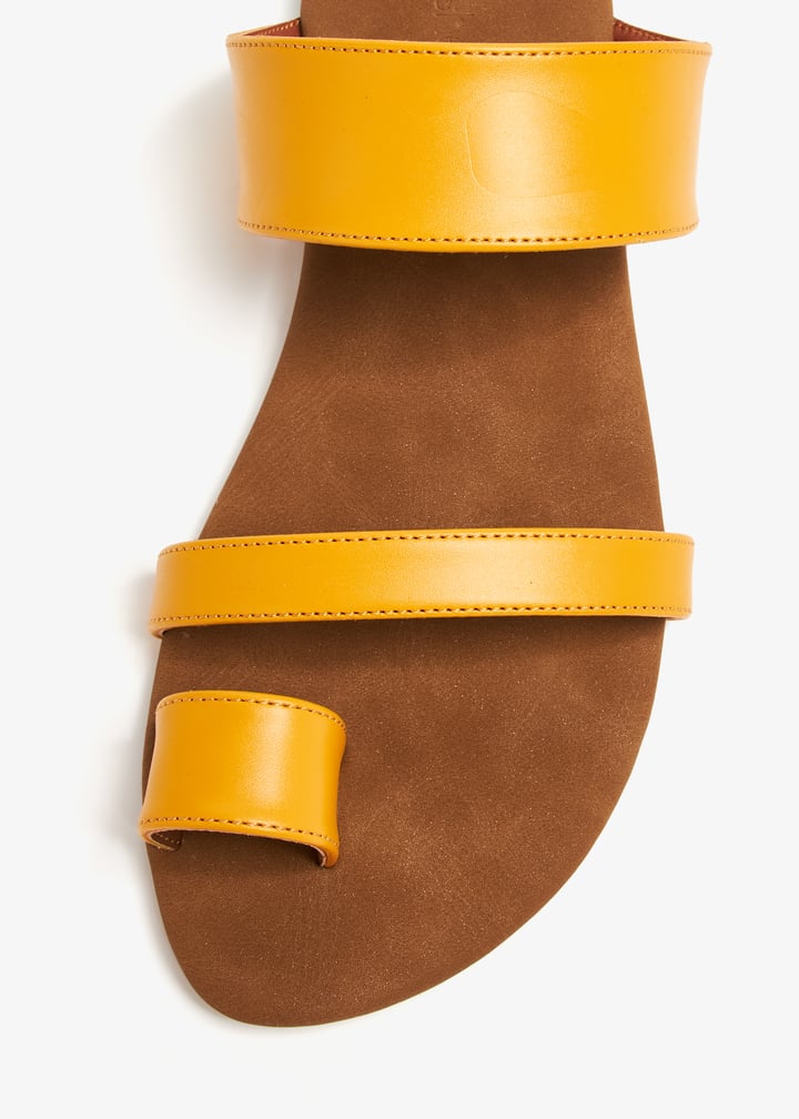 1445-w-jibaal-blue_5.jpg?ts=20240504035013