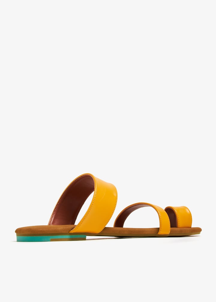 1445-w-jibaal-blue_6.jpg?ts=20240504035013