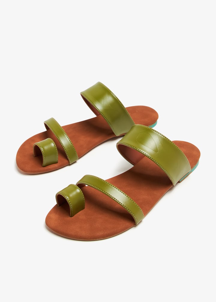 1445-w-mazari-khagre_7.jpg?ts=20240606030512