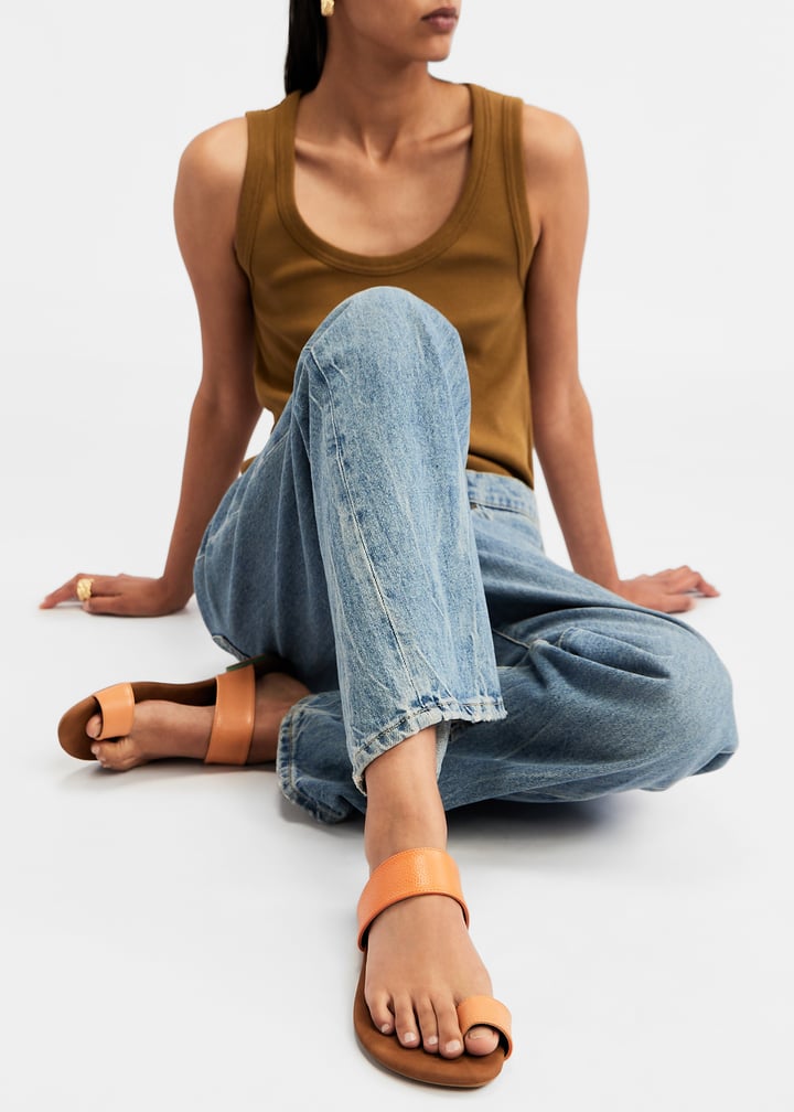 1445-w-naqsh-salmon_2.jpg?ts=20240504035013