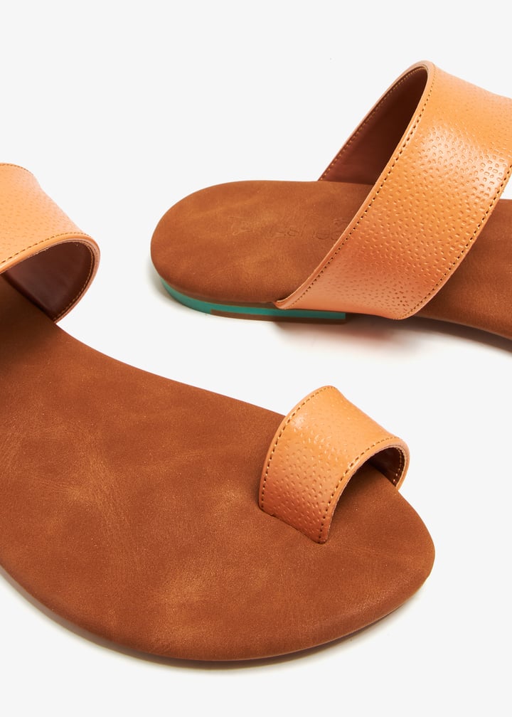 1445-w-naqsh-salmon_5.jpg?ts=20240504035013