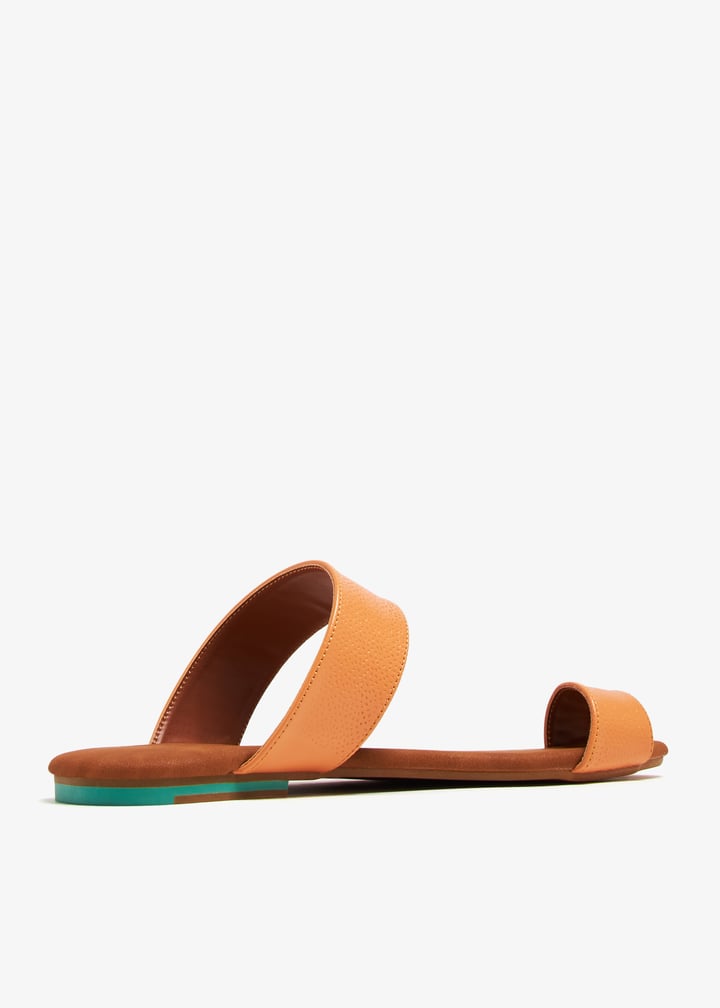 1445-w-naqsh-salmon_6.jpg?ts=20240504035013