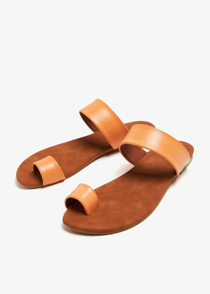 1445-w-naqsh-salmon_7.jpg?ts=20240504035013