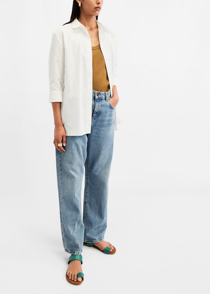 1445-w-zayan-teal_2.jpg?ts=20240504035013