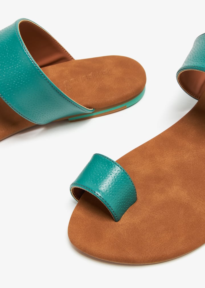 1445-w-zayan-teal_5.jpg?ts=20240504035013