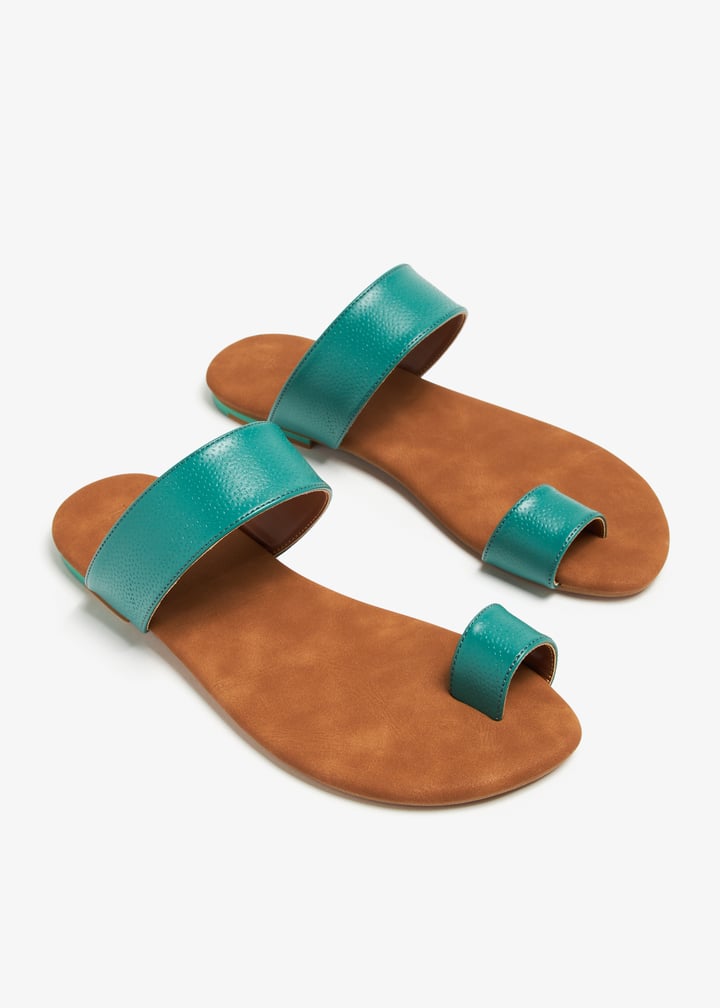 1445-w-zayan-teal_7.jpg?ts=20240504035013