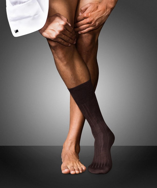 14459-5930_1.jpg?ts=20220410172223