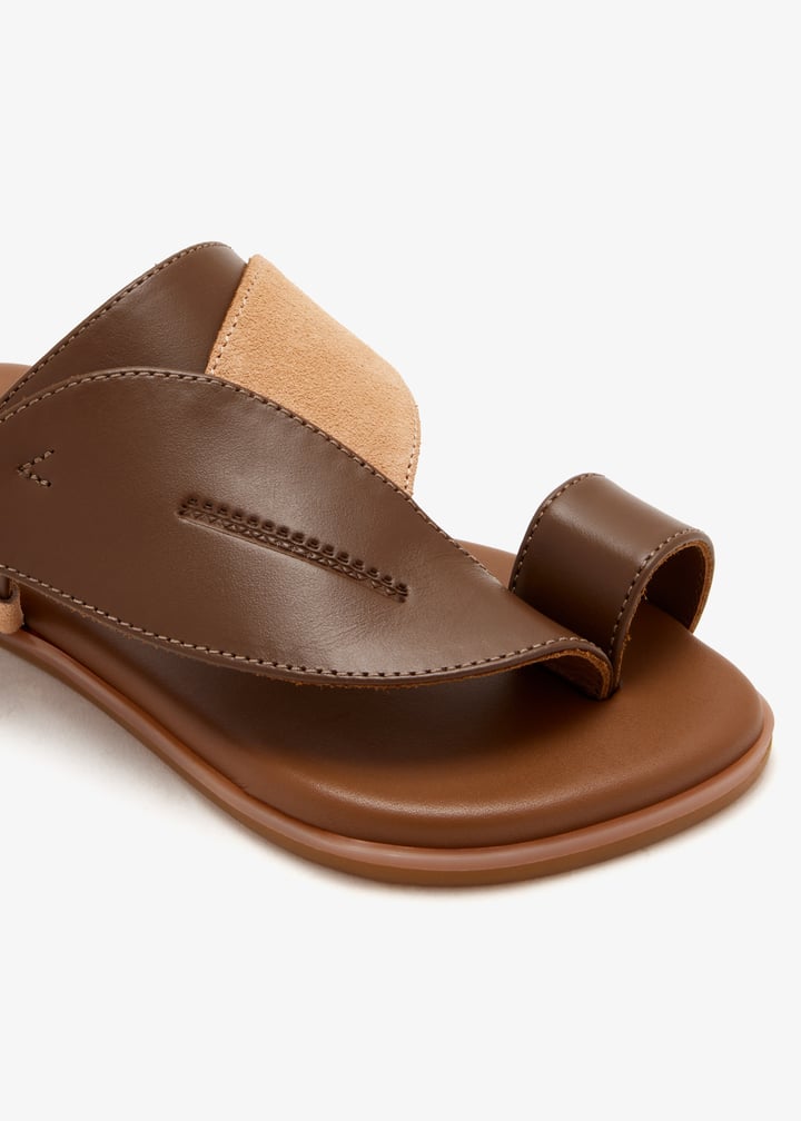 1447-b-gerab-brlicm_5.jpg?ts=20260222042544