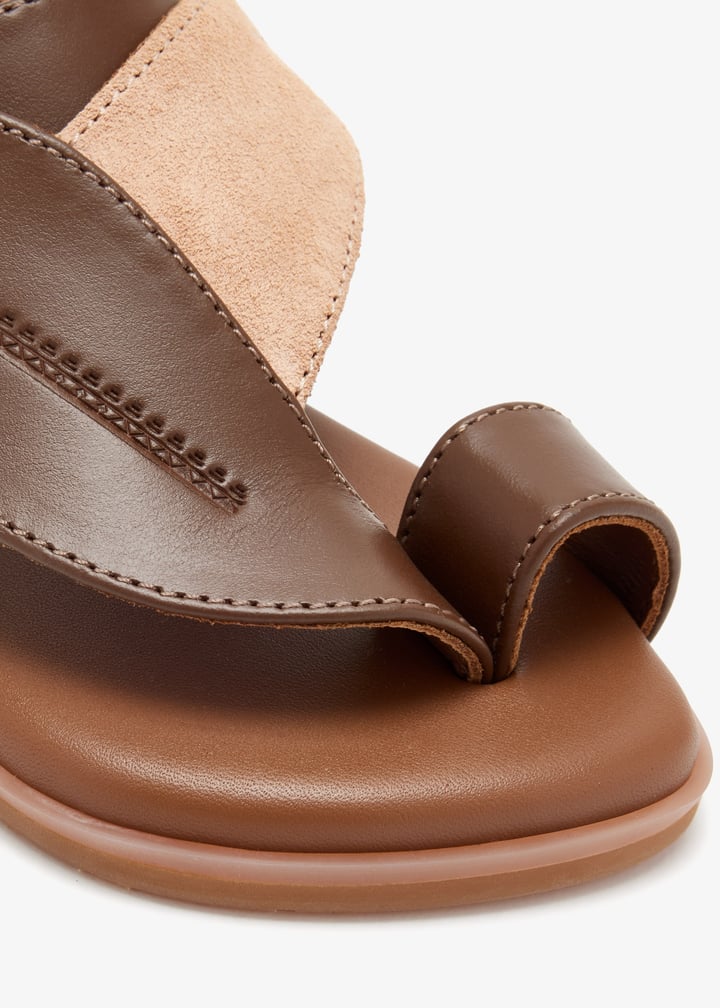 1447-b-gerab-brlicm_5.jpg?ts=20260306020523