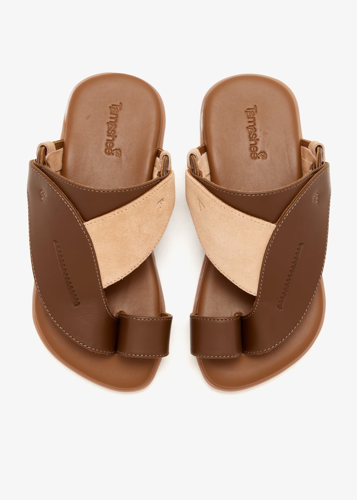 1447-b-gerab-brlicm_7.jpg?ts=20260222042545