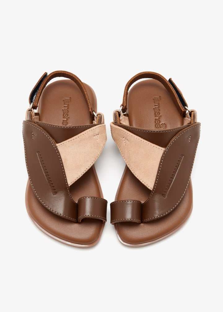 1447-b-gerab-brlicm_7.jpg?ts=20260306020523