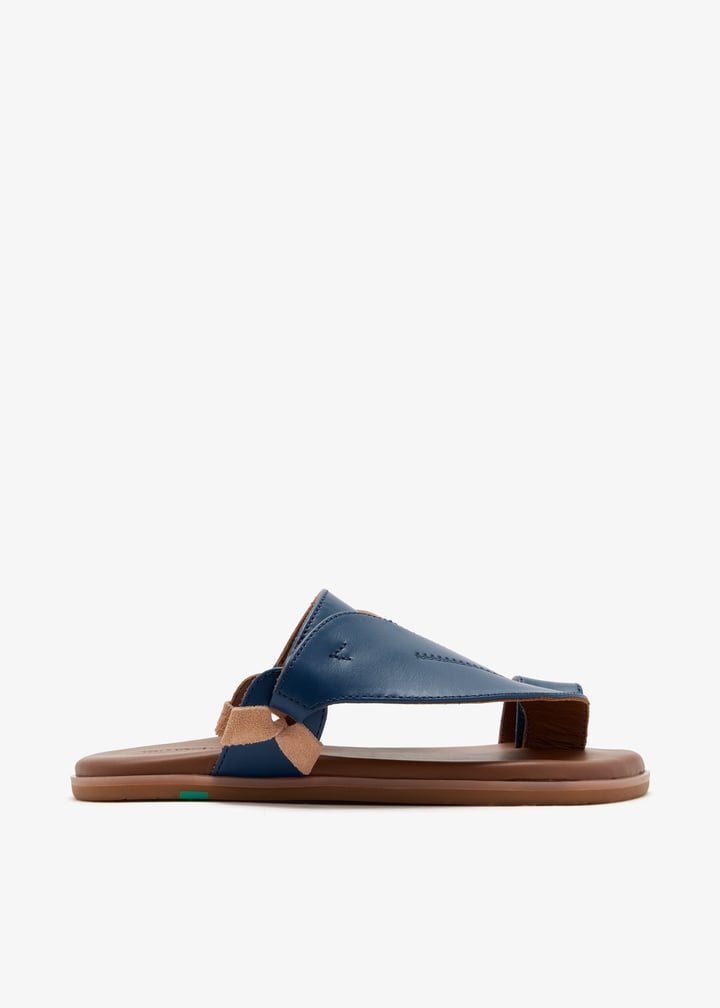 1447-b-qubaia-bllcmi_1.jpg?ts=20260222042546