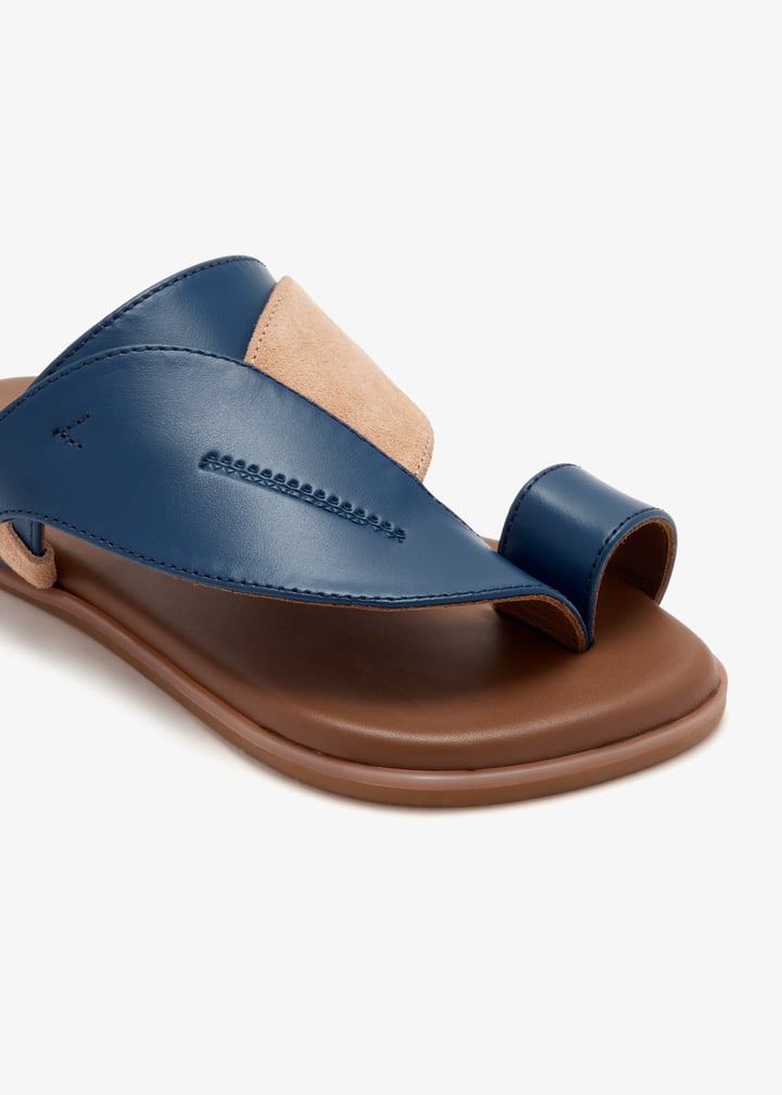 1447-b-qubaia-bllcmi_5.jpg?ts=20260222042547