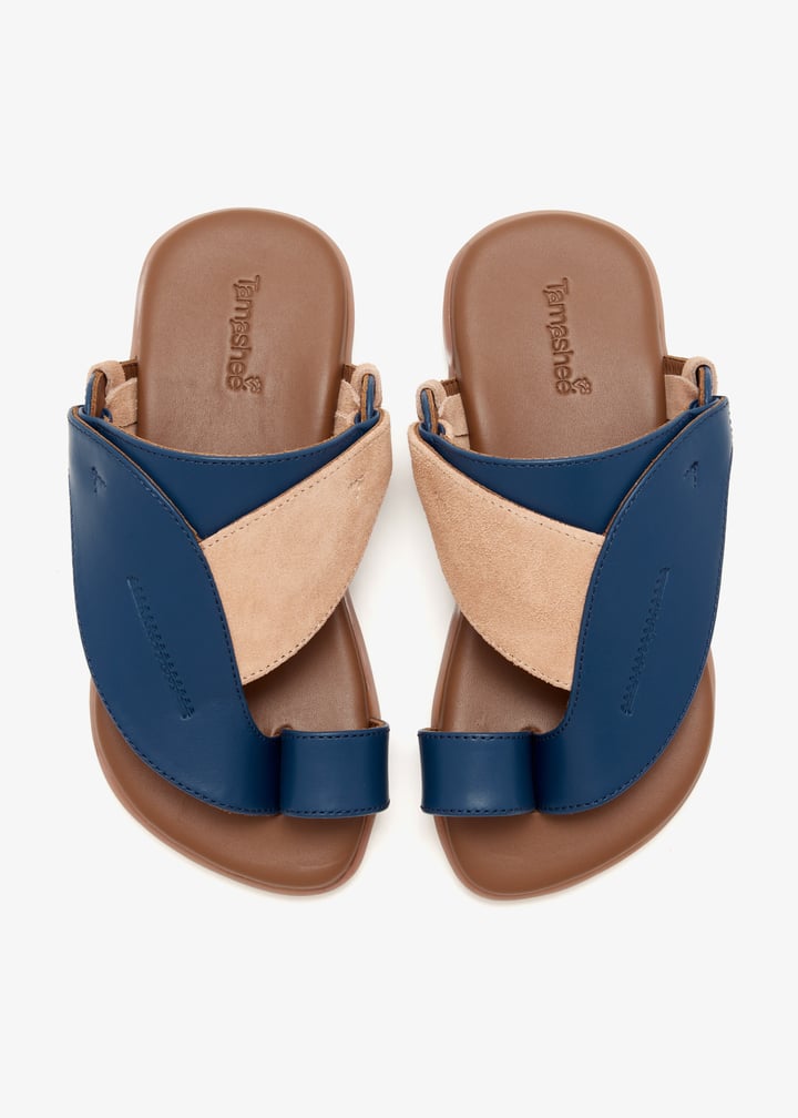 1447-b-qubaia-bllcmi_7.jpg?ts=20260222042547