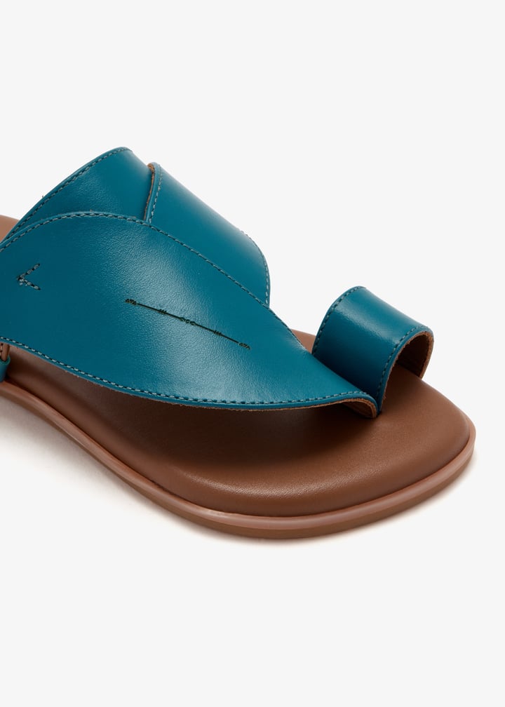 1447-b-touq-teal_5.jpg?ts=20260222042549