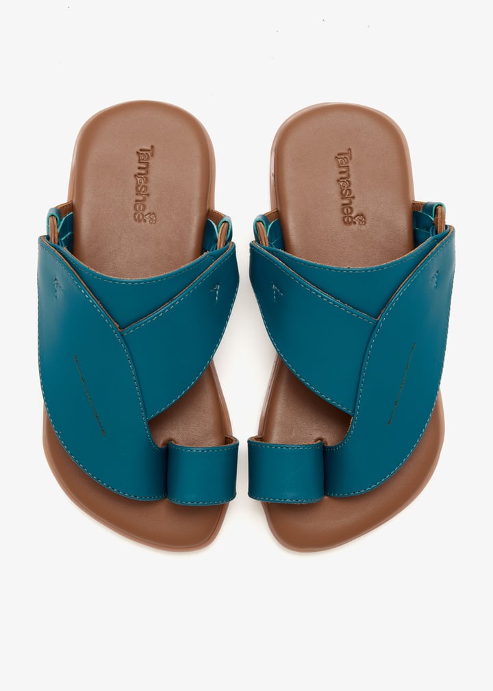 1447-b-touq-teal_7.jpg?ts=20260222042550