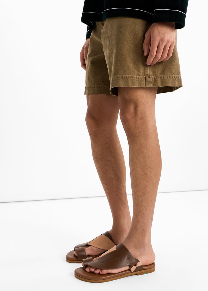 1447-m-gerab-brlica_2.jpg?ts=20260228022529