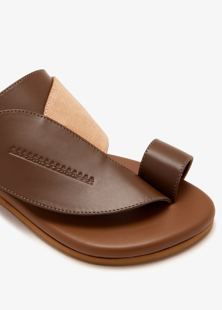 1447-m-gerab-brlica_5.jpg?ts=20260228022529