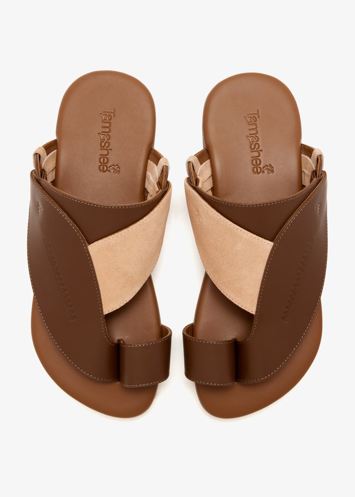 1447-m-gerab-brlica_7.jpg?ts=20260228022529