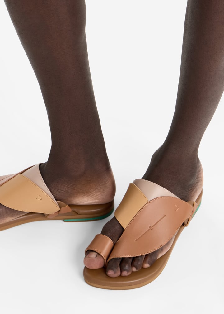 1447-m-hayyin-cambro_2.jpg?ts=20260124150237