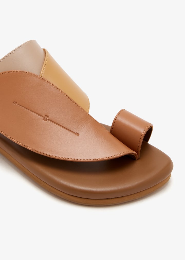 1447-m-hayyin-cambro_5.jpg?ts=20260124141721